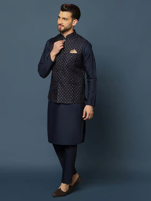 Ethenic